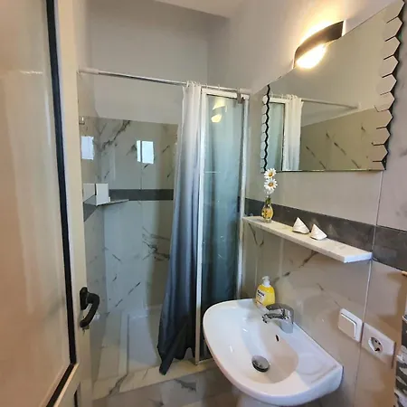 M&n 1 Vlorë