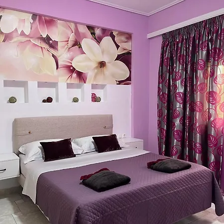 Villa M&n 1