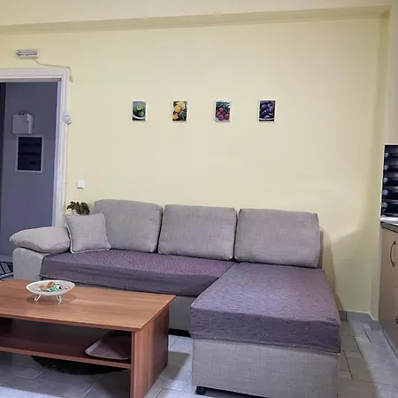 M&n 1 Vlorë