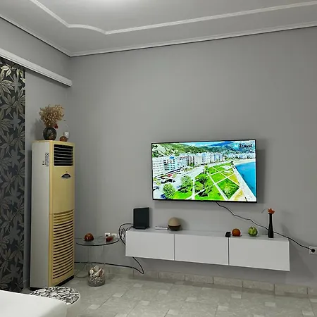 Villa M&n 1