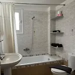 M&n 1 * Vlorë