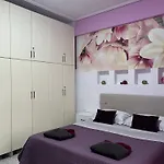 Villa M&n 1 *